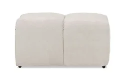 New Hocker Salvatore Poefen