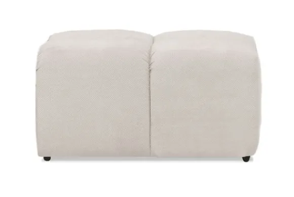 New Hocker Salvatore Poefen