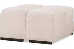 New Hocker Salvatore Poefen