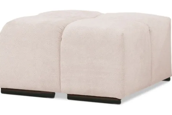 New Hocker Salvatore Poefen