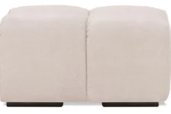 New Hocker Salvatore Poefen