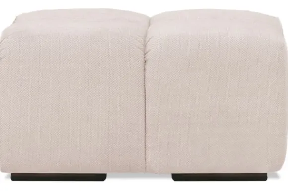 New Hocker Salvatore Poefen