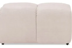 New Hocker Salvatore Poefen