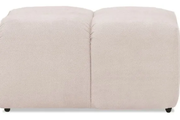New Hocker Salvatore Poefen