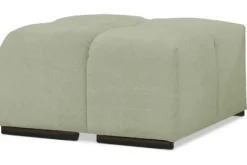 New Hocker Salvatore Poefen