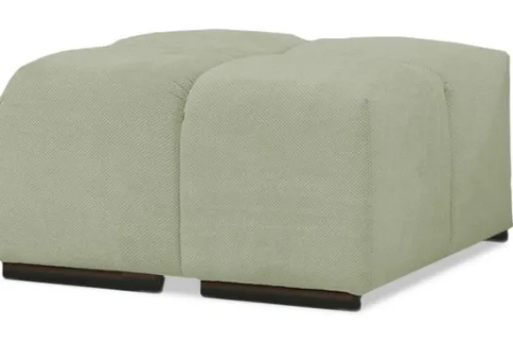 New Hocker Salvatore Poefen