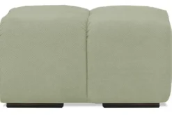 New Hocker Salvatore Poefen
