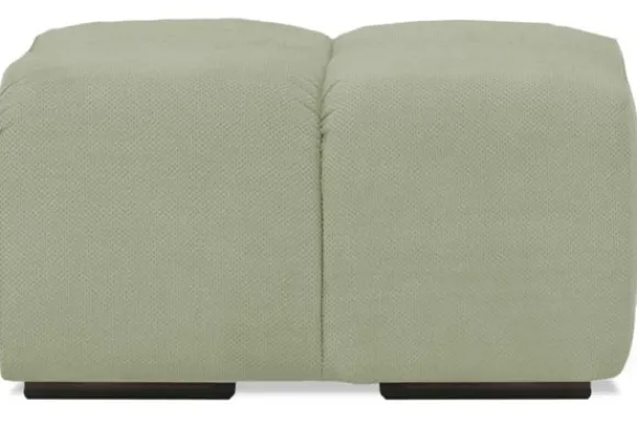 New Hocker Salvatore Poefen