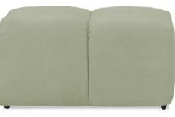 New Hocker Salvatore Poefen