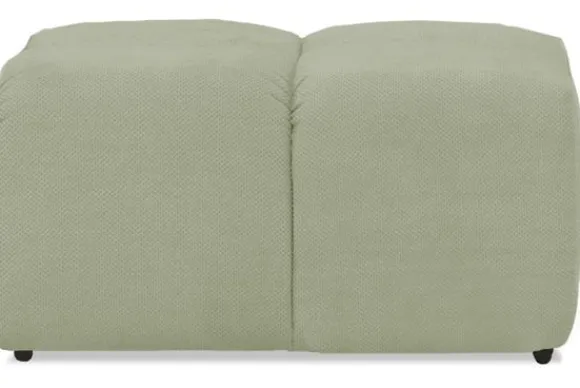 New Hocker Salvatore Poefen