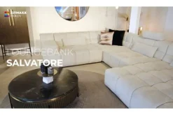 Best Hocker Salvatore Poefen