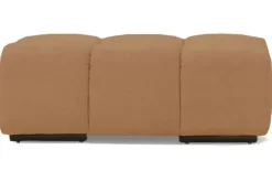 Best Hocker Salvatore Poefen