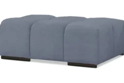 Best Hocker Salvatore Poefen