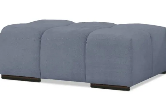 Best Hocker Salvatore Poefen