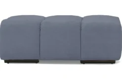 Best Hocker Salvatore Poefen