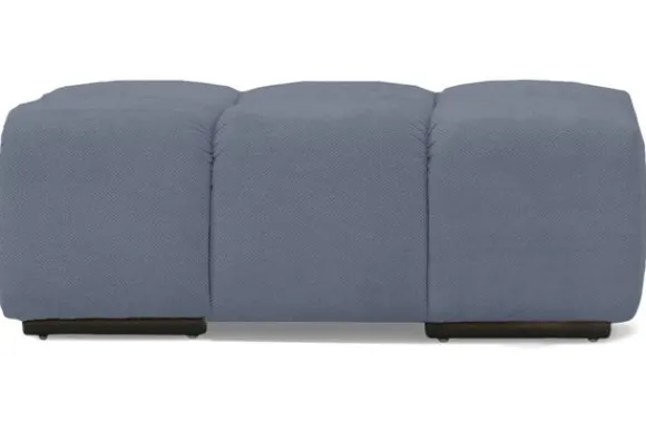 Best Hocker Salvatore Poefen