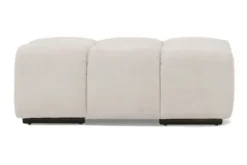 Best Hocker Salvatore Poefen