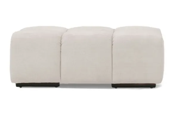 Best Hocker Salvatore Poefen