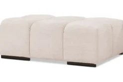 Best Hocker Salvatore Poefen