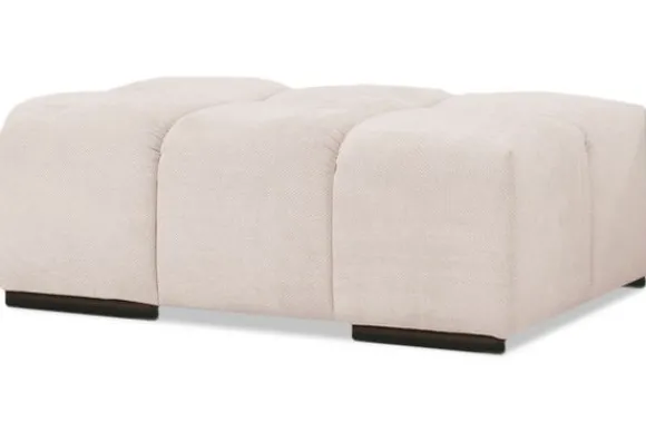 Best Hocker Salvatore Poefen