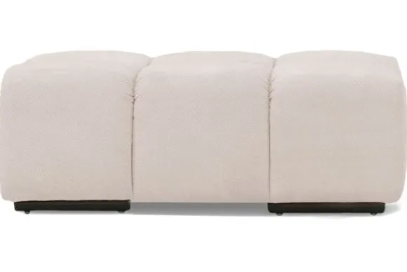 Best Hocker Salvatore Poefen