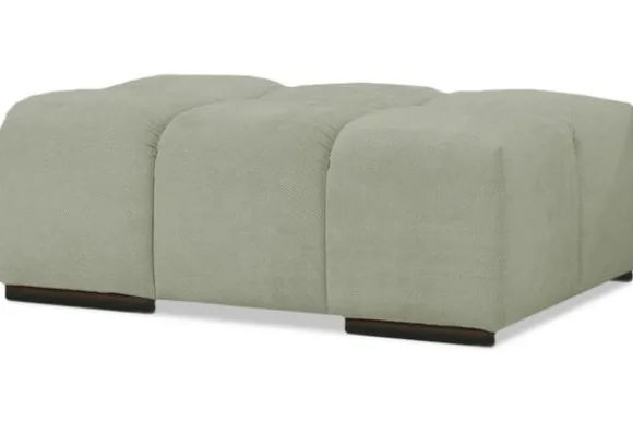 Best Hocker Salvatore Poefen