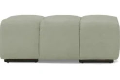Best Hocker Salvatore Poefen