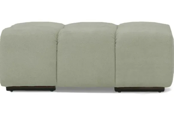 Best Hocker Salvatore Poefen