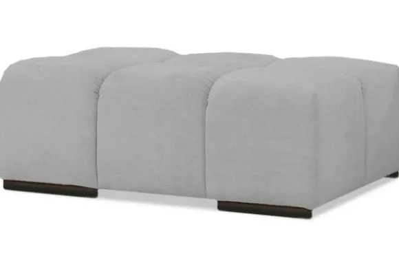 Best Hocker Salvatore Poefen