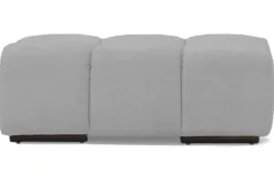 Best Hocker Salvatore Poefen