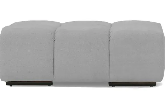 Best Hocker Salvatore Poefen
