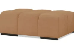 Best Hocker Salvatore Poefen