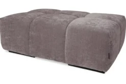 Online Hocker Salvatore Poefen