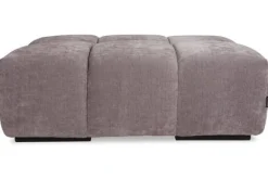 Online Hocker Salvatore Poefen