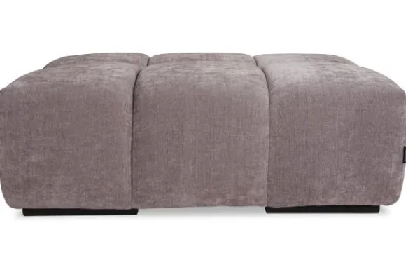 Online Hocker Salvatore Poefen