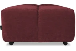Online Hocker Salvatore Poefen