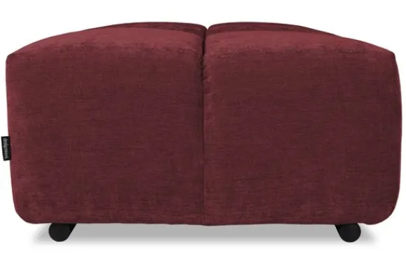 Online Hocker Salvatore Poefen