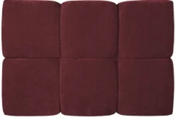 Online Hocker Salvatore Poefen