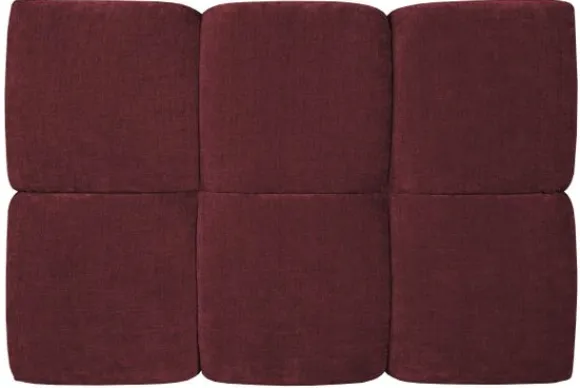 Online Hocker Salvatore Poefen