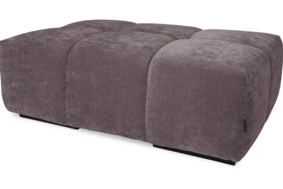 Online Hocker Salvatore Poefen