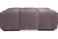 Online Hocker Salvatore Poefen
