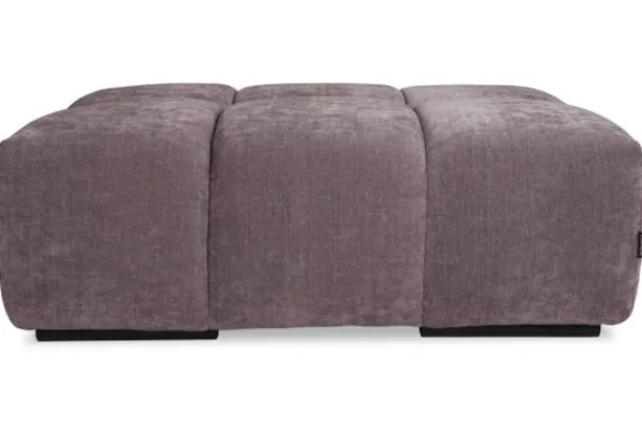 Online Hocker Salvatore Poefen