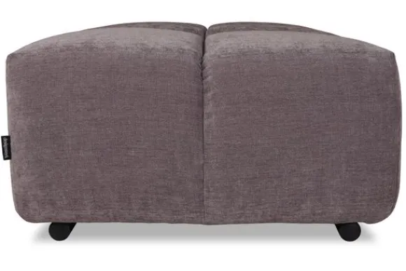 Online Hocker Salvatore Poefen