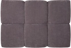 Online Hocker Salvatore Poefen