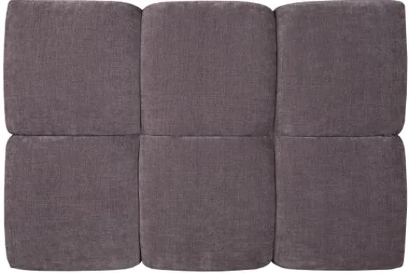 Online Hocker Salvatore Poefen