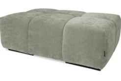 Online Hocker Salvatore Poefen