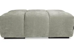 Online Hocker Salvatore Poefen
