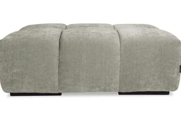Online Hocker Salvatore Poefen