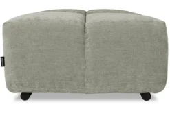 Online Hocker Salvatore Poefen