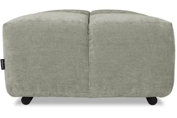 Online Hocker Salvatore Poefen
